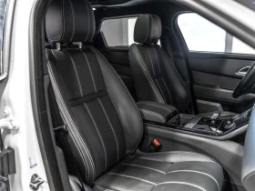 Land Rover Range Rover Velar * S * CARFAX * ЦЕНА ДО БГ - 32900 € / 64346.81 лв. - 45317011 12