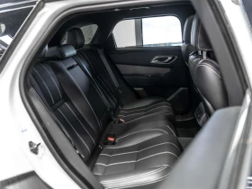 Land Rover Range Rover Velar * S * CARFAX * ЦЕНА ДО БГ - 32900 € / 64346.81 лв. - 45317011 13