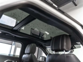 Land Rover Range Rover Velar * S * CARFAX * ЦЕНА ДО БГ - 32900 € / 64346.81 лв. - 45317011 15