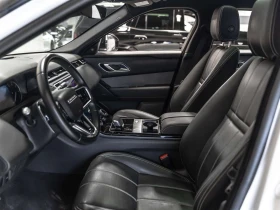 Land Rover Range Rover Velar * S * CARFAX * ЦЕНА ДО БГ - 32900 € / 64346.81 лв. - 45317011 6