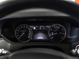 Land Rover Range Rover Velar * S * CARFAX * ЦЕНА ДО БГ - 32900 € / 64346.81 лв. - 45317011 8