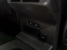 Land Rover Range Rover Velar * S * CARFAX * ЦЕНА ДО БГ - 32900 € / 64346.81 лв. - 45317011 14