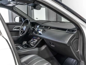 Land Rover Range Rover Velar * S * CARFAX * ЦЕНА ДО БГ - 32900 € / 64346.81 лв. - 45317011 11