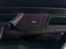 Land Rover Range Rover Velar * S * CARFAX * ЦЕНА ДО БГ - 32900 € / 64346.81 лв. - 45317011 17