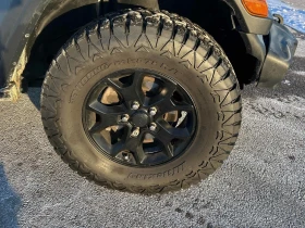 Jeep Wrangler 2020 * Willys * CARFAX * �� ���������������� | Mobile.bg � ����� ������ 6