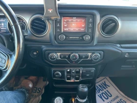 Jeep Wrangler 2020 * Willys * CARFAX * �� ���������������� | Mobile.bg � ����� ������ 9