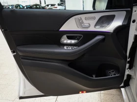 Mercedes-Benz GLE 53 4MATIC 53 AMG HYBRID 4M+ Coupé Premium - 102550 € / 200570.37 лв. - 96389414 16