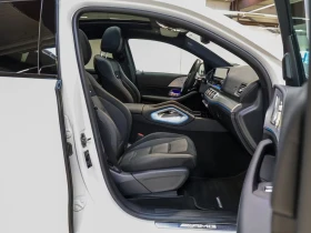 Mercedes-Benz GLE 53 4MATIC 53 AMG HYBRID 4M+ Coupé Premium - 102550 € / 200570.37 лв. - 96389414 3