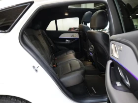 Mercedes-Benz GLE 53 4MATIC 53 AMG HYBRID 4M+ Coupé Premium - 102550 € / 200570.37 лв. - 96389414 5