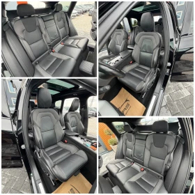 Volvo XC60 Нов внос от Белгия! - 20900 € / 40876.85 лв. - 60366884 16