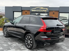 Volvo XC60 Нов внос от Белгия! - 20900 € / 40876.85 лв. - 60366884 7