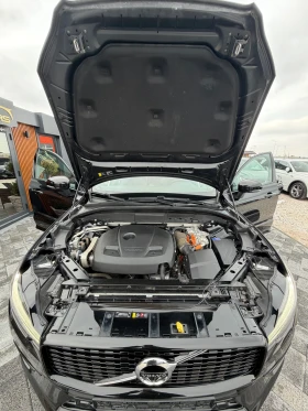 Volvo XC60 Нов внос от Белгия! - 20900 € / 40876.85 лв. - 60366884 9