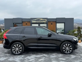 Volvo XC60 Нов внос от Белгия! - 20900 € / 40876.85 лв. - 60366884 4
