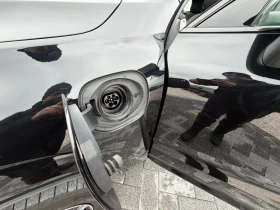 Volvo XC60 Нов внос от Белгия! - 20900 € / 40876.85 лв. - 60366884 10