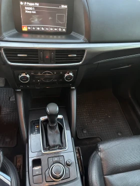 Mazda CX-5 - 11999 € / 23468.00 лв. - 41473503 6