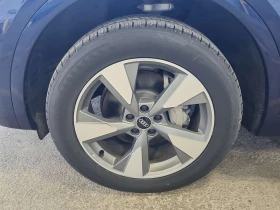 Audi Q5 45TFSI * KOMFORT * CARFAX * Без инциденти *  | Auto.bg — изображение 11