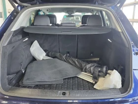 Audi Q5 45TFSI * KOMFORT * CARFAX * Без инциденти *  | Auto.bg — изображение 10