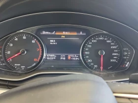 Audi Q5 45TFSI * KOMFORT * CARFAX * Без инциденти *  | Auto.bg — изображение 6