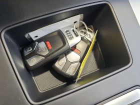 Audi Q5 45TFSI * KOMFORT * CARFAX * Без инциденти *  | Auto.bg — изображение 9