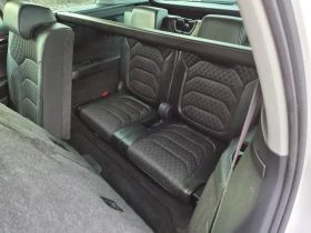 Skoda Kodiaq 2.0tdi 150kc 4x4  - 14800 € / 28946.28 лв. - 13560700 10