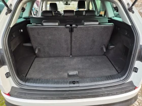 Skoda Kodiaq 2.0tdi 150kc 4x4  - 14800 € / 28946.28 лв. - 13560700 14