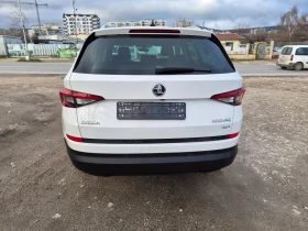 Skoda Kodiaq 2.0tdi 150kc 4x4  - 14800 € / 28946.28 лв. - 13560700 5
