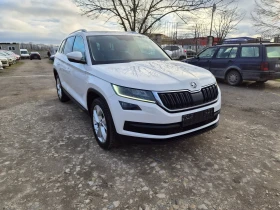 Skoda Kodiaq 2.0tdi 150kc 4x4  - 14800 € / 28946.28 лв. - 13560700 3
