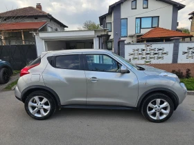 Nissan Juke 1.5 dCi NAVI CAMERA - 5650 € / 11050.44 лв. - 20976601 4