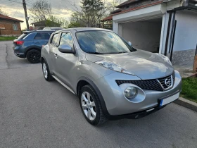 Nissan Juke 1.5 dCi NAVI CAMERA