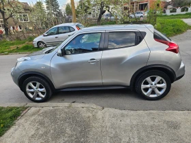 Nissan Juke 1.5 dCi NAVI CAMERA - 5650 € / 11050.44 лв. - 20976601 5