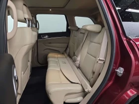 Jeep Grand cherokee 3.6L V6 * LIMITED * CARFAX * ��� ��������� *  | Mobile.bg � ����� ������ 11