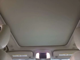 Jeep Grand cherokee 3.6L V6 * LIMITED * CARFAX * ��� ��������� *  | Mobile.bg � ����� ������ 12