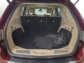 Jeep Grand cherokee 3.6L V6 * LIMITED * CARFAX * ��� ��������� *  | Mobile.bg � ����� ������ 14