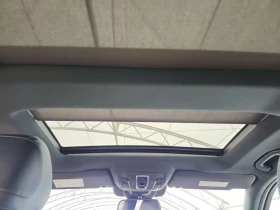 Mercedes-Benz GLE 400 AMG Line * ���� ���������� * CARFAX * 104� ��! *  | Mobile.bg � ����� ������ 11
