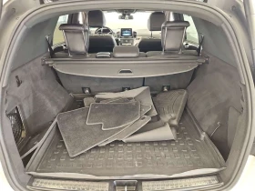 Mercedes-Benz GLE 400 AMG Line * ���� ���������� * CARFAX * 104� ��! *  | Mobile.bg � ����� ������ 13