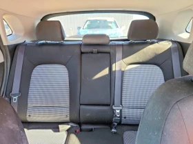 Hyundai Kona SEL AWD | Mobile.bg � ����� ������ 10