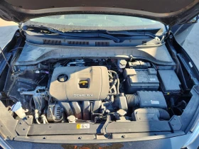 Hyundai Kona SEL AWD | Mobile.bg � ����� ������ 12