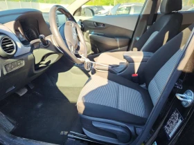 Hyundai Kona SEL AWD | Mobile.bg � ����� ������ 7