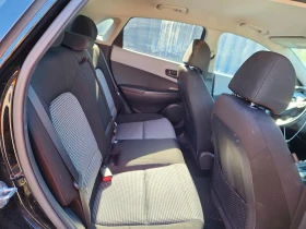 Hyundai Kona SEL AWD | Mobile.bg � ����� ������ 11
