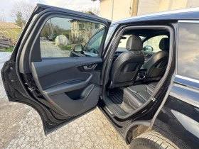 Audi Q7 3.0TFSI | Mobile.bg � ����� ������ 11