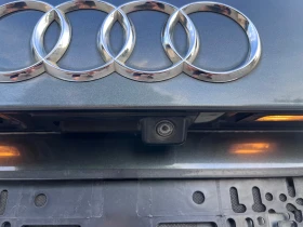Audi Q5 3.0TDI Sline Quattro - 9800 € / 19167.13 лв. - 92469678 14