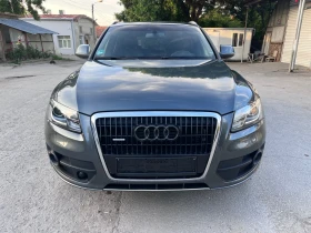 Audi Q5 3.0TDI Sline Quattro - 9800 € / 19167.13 лв. - 92469678 3