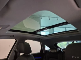 Audi Q5 45TFSI* MATRIX* S* LINE* �����* ��������* ������*  | Mobile.bg � ����� ������ 15