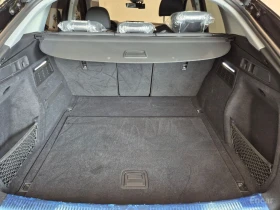Audi Q5 45TFSI* MATRIX* S* LINE* �����* ��������* ������*  | Mobile.bg � ����� ������ 16