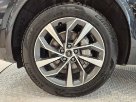 Audi Q5 45TFSI* MATRIX* S* LINE* �����* ��������* ������*  | Mobile.bg � ����� ������ 5