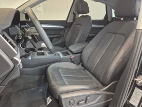 Audi Q5 45TFSI* MATRIX* S* LINE* �����* ��������* ������*  | Mobile.bg � ����� ������ 12