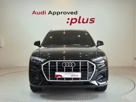 Audi Q5 45TFSI* MATRIX* S* LINE* �����* ��������* ������*  | Mobile.bg � ����� ������ 3