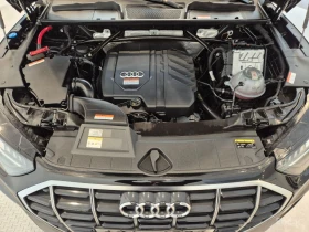 Audi Q5 45TFSI* MATRIX* S* LINE* �����* ��������* ������*  | Mobile.bg � ����� ������ 17