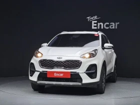 Kia Sportage The Bold Diesel 1.6 2Wd Prestige | Mobile.bg � ����� ������ 3