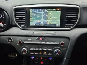 Kia Sportage The Bold Diesel 1.6 2Wd Prestige | Mobile.bg � ����� ������ 14